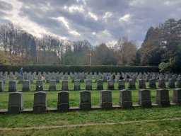 whatsapp image 2025-11-15 at 22.16.21 2